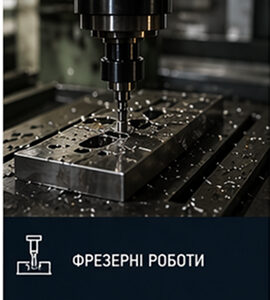 Товар 2