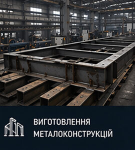 Товар 1